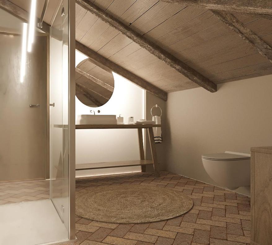 Anemelia Retreat - Explore & Recharge Laganas Room photo